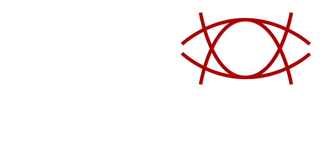 JMH Systems Energy